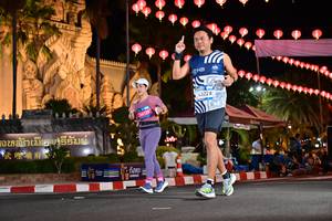 BIB: 
                            <button type="button" onclick="openModal(24480965)" class="btn btn-primary btn-sm float-right btn-popup" data-toggle="modal" data-target=".modal-high-quality">
                        <i class="fas fa-shopping-cart"></i> Add to Cart
                    </button>
                                            <button type="button" onclick="isThisMe(24480965, true)" class="btn btn-success btn-sm float-right btn-popup btn-isme hidden" data-toggle="tooltip" data-placement="bottom" title="นี่คือรูปของคุณใช่ไหม คลิกที่นี่เพื่อเอาเข้าอัลบั้ม">
                        <i class="fas fa-plus"></i> Add to album
                    </button>
                    <button type="button" onclick="isThisMe(24480965, false)" class="btn btn-warning btn-sm float-right btn-popup btn-isnotme hidden">
                        <i class="fas fa-ban"></i> Remove from album
                    </button>